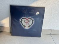 Spike Respect 12" Maxi Vinyl ! 2 x 12 " Vinyl Disco Bayern - Hauzenberg Vorschau