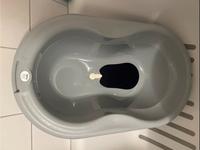 Baby Badewanne von Rotho München - Berg-am-Laim Vorschau