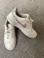 Nike Vision Court,Gr.42,5,Damen Sneaker,Nikes,Top Berlin - Reinickendorf Vorschau
