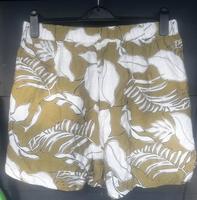 Sommer Shorts in gr.44. Neu. Bergedorf - Hamburg Lohbrügge Vorschau