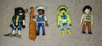 Playmobil Figuren Brandenburg - Werder (Havel) Vorschau