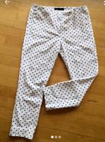 Sommerhose von Zara Hessen - Wehretal Vorschau