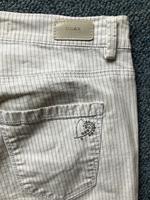Brax Shakira S 38K Nordrhein-Westfalen - Hille Vorschau