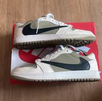 Nike Schuhe 44 Baden-Württemberg - Heidelberg Vorschau