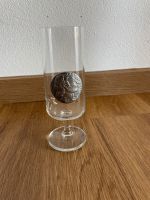 Gläser mit Zinn Münze Hessen - Eichenzell Vorschau