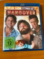 Hangover Film Blu-ray Disc DVD Bluray Extended Cut Nordrhein-Westfalen - Leverkusen Vorschau