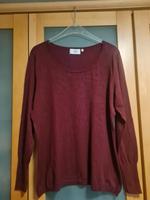Pullover von C&A, Grösse L Bayern - Oettingen in Bayern Vorschau