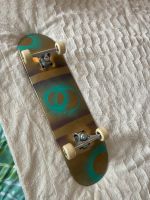 Skateboard new, art by LucidLisa Berlin - Karlshorst Vorschau