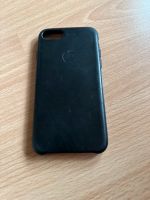 Original Leder Case für das IPhone 8 Rheinland-Pfalz - Kirchheimbolanden Vorschau