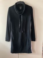 DKNY Kleid/ Sweatkleid/ Sweat Kleid: Größe S Berlin - Schöneberg Vorschau