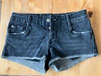 Zara Short Gr. Xs Baden-Württemberg - Ravensburg Vorschau