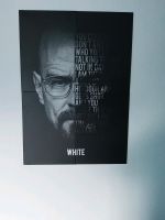 Displate Bild " Breaking Bad" Dithmarschen - Heide Vorschau