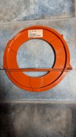 Transportschutz 255mm für Freischneider STIHL 41197903906 Hessen - Bensheim Vorschau