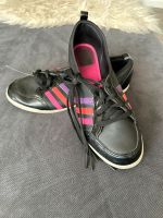 Adidas Neo Ballerinas gr 37 1/3 Niedersachsen - Barßel Vorschau