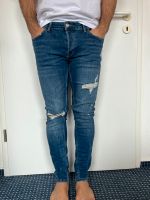 Verkaufe neue Zara Jeans Rheinland-Pfalz - Kaiserslautern Vorschau