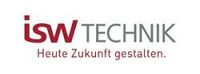 Konstruktionsmechaniker (m/w/d) - Feinblechbautechnik Wiesbaden - Biebrich Vorschau