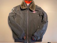 Jacke / Bomberjacke / Winterjacke - PEPE JEANS HRTG - XL München - Milbertshofen - Am Hart Vorschau