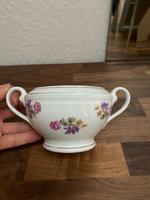 Vintage Zuckerdose Retro Boho shabby Streublümchen Pankow - Prenzlauer Berg Vorschau