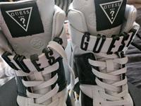 Guess sneaker gr. 41 Brandenburg - Potsdam Vorschau