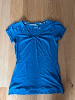 T-Shirt Hilfiger Denim Aubing-Lochhausen-Langwied - Aubing Vorschau