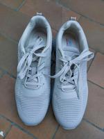skechers bobs Sneaker color nature Gr. 40 neu Schleswig-Holstein - Itzehoe Vorschau