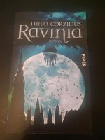 Trilogie Corzilus: Ravinia Bayern - Herzogenaurach Vorschau