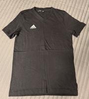 Adidas t-Shirt S Hessen - Michelstadt Vorschau