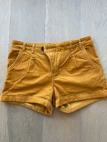 Short von Review Feldmoching-Hasenbergl - Feldmoching Vorschau