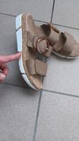 rieker Sandalen Bayern - Osterhofen Vorschau