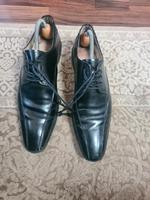 Elegante herrenschuhe Bayern - Taufkirchen München Vorschau