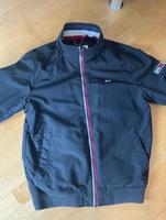 Tommy Hilfiger Jacke gr. S Schleswig-Holstein - Gettorf Vorschau