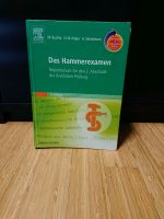 Das Hammerexamen 2. Auflage Hessen - Hadamar Vorschau
