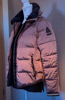 ❤️ Gaastra Jacke Daunenjacke M ❤️ Sachsen - Markersdorf bei Görlitz Vorschau