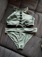 Bikini von Bench / Sexy Schnürung Hessen - Calden Vorschau