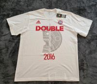 ADIDAS Bayern München Trikot XXL NEU Nürnberg (Mittelfr) - Südstadt Vorschau