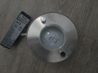 Einbaustrahler LED 230V 5W  Einbauleuchte Spots Bayern - Waldkraiburg Vorschau