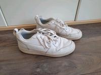 Nike Sneaker Größe 38,5 Nordrhein-Westfalen - Schwelm Vorschau