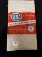 Bettwäsche  250 × 150 Cm original  verpackt Schleswig-Holstein - Lübeck Vorschau