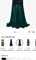 Abendkleid lang Nordrhein-Westfalen - Erkelenz Vorschau