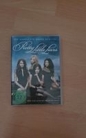 DVD pretty little liars Staffel 1 Baden-Württemberg - Heidenheim an der Brenz Vorschau