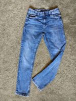 Jeans von next Gr. 146 Leipzig - Schleußig Vorschau