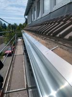 Dachdecker Dachrinnen Erneuerung Rheinland-Pfalz - Wiesenmühle (Pfrimm) Vorschau