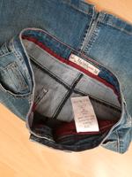 Multiblu Jeansrock Rock Denim Gr. 38 kurz Hessen - Bad Hersfeld Vorschau