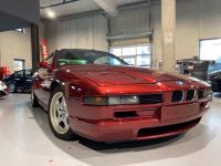 BMW 850csi e31 (M8) csi 850 München - Sendling Vorschau