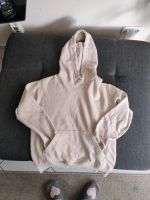 Hoodie in Creme Gr. XS Berlin - Steglitz Vorschau