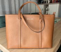 Michael Kors Tasche Rheinland-Pfalz - Siefersheim Vorschau