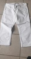 Damen  Bermuda Shorts  weiß  Mavi Alma gr 27 Münster (Westfalen) - Geist Vorschau