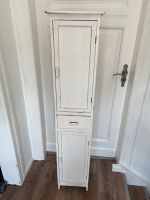 Shabby chic Schrank Rheinland-Pfalz - Herschbach Vorschau