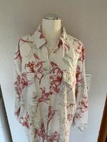Wunderschöne  Zara Bluse Oversize S Rheinland-Pfalz - Berg Vorschau