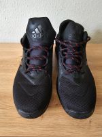 Adidas Herren Schuhe Rheinland-Pfalz - Bad Ems Vorschau